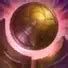 azir ct|Azir Build, Runes & Counters Guide for middle Azir .